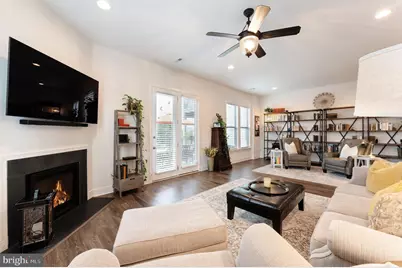 42788 Macbeth Terrace, Ashburn, VA 20148 - Photo 12