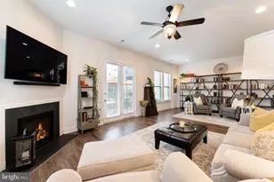 42788 Macbeth Ter, Ashburn, VA 20148 - Photo 12