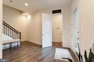 42788 Macbeth Ter, Ashburn, VA 20148 - Photo 6