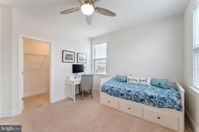 42788 Macbeth Terrace, Ashburn, VA 20148 - Photo 34