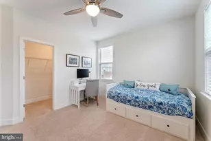 42788 Macbeth Ter, Ashburn, VA 20148 - Photo 34