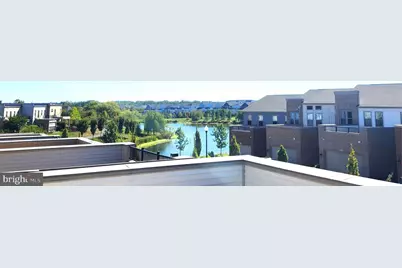 42788 Macbeth Terrace, Ashburn, VA 20148 - Photo 4