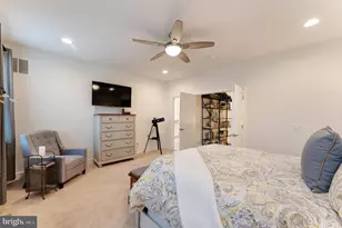 42788 Macbeth Ter, Ashburn, VA 20148 - Photo 26