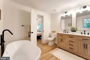 37740 Long Ln, Lovettsville, VA 20180 - Photo 26