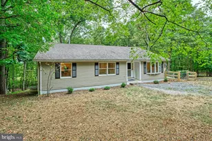 37740 Long Ln, Lovettsville, VA 20180 - Photo 6