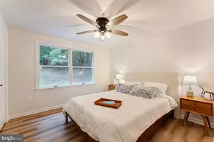 37740 Long Ln, Lovettsville, VA 20180 - Photo 28