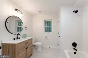 37740 Long Ln, Lovettsville, VA 20180 - Photo 38