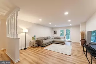 37740 Long Ln, Lovettsville, VA 20180 - Photo 18