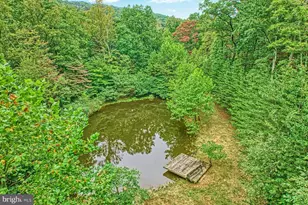 37740 Long Ln, Lovettsville, VA 20180 - Photo 2