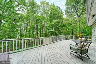 37740 Long Ln, Lovettsville, VA 20180 - Photo 40