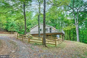 37740 Long Ln, Lovettsville, VA 20180 - Photo 44