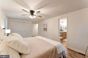 37740 Long Ln, Lovettsville, VA 20180 - Photo 24