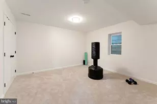 37740 Long Ln, Lovettsville, VA 20180 - Photo 36