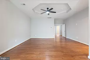 42524 Rowderbury Square, Chantilly, VA 20152 - Photo 50