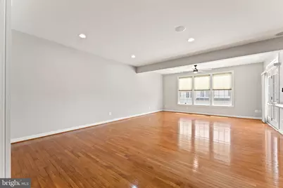 42524 Rowderbury Square, Chantilly, VA 20152 - Photo 28