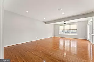 42524 Rowderbury Square, Chantilly, VA 20152 - Photo 28