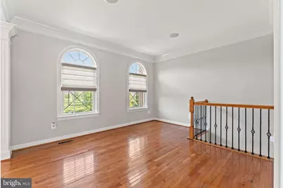 42524 Rowderbury Square, Chantilly, VA 20152 - Photo 4