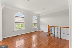 42524 Rowderbury Square, Chantilly, VA 20152 - Photo 4