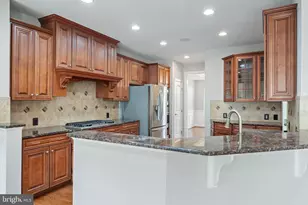 42524 Rowderbury Square, Chantilly, VA 20152 - Photo 42