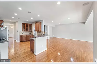 42524 Rowderbury Square, Chantilly, VA 20152 - Photo 44