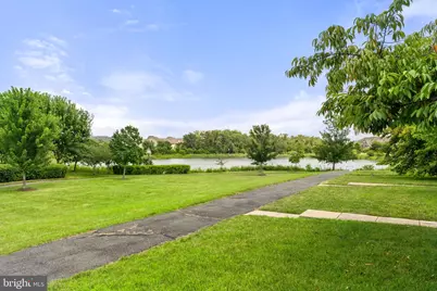 42524 Rowderbury Square, Chantilly, VA 20152 - Photo 12