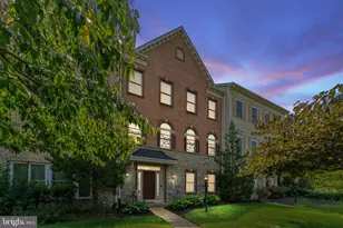 42524 Rowderbury Square, Chantilly, VA 20152 - Photo 72