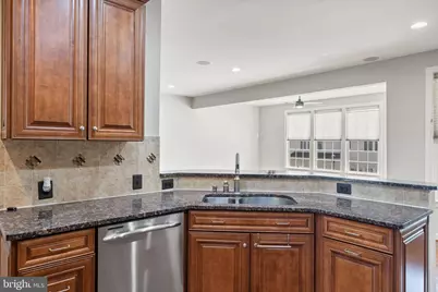 42524 Rowderbury Square, Chantilly, VA 20152 - Photo 40