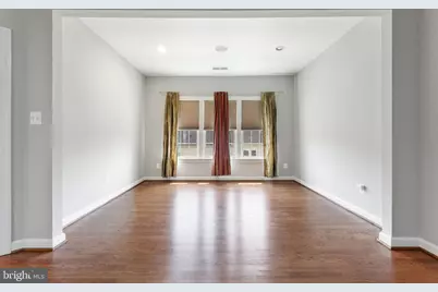 42524 Rowderbury Square, Chantilly, VA 20152 - Photo 52