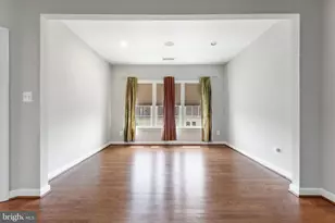 42524 Rowderbury Square, Chantilly, VA 20152 - Photo 52