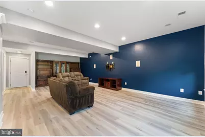 42524 Rowderbury Square, Chantilly, VA 20152 - Photo 16