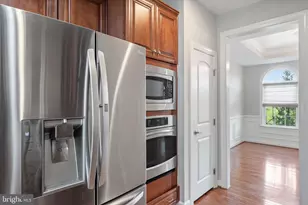 42524 Rowderbury Square, Chantilly, VA 20152 - Photo 38