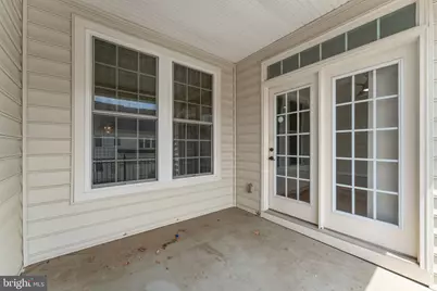 42524 Rowderbury Square, Chantilly, VA 20152 - Photo 30