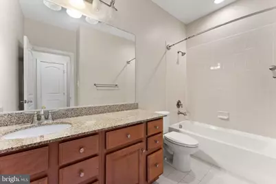 42524 Rowderbury Square, Chantilly, VA 20152 - Photo 66