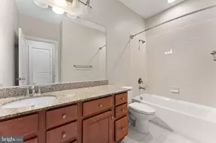 42524 Rowderbury Square, Chantilly, VA 20152 - Photo 66