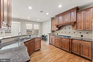 42524 Rowderbury Square, Chantilly, VA 20152 - Photo 34
