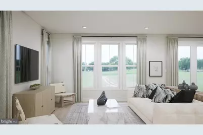 41935 Night Nurse Circle, Brambleton, VA 20148 - Photo 10