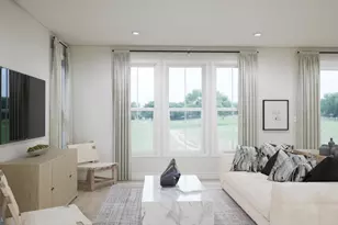 41935 Night Nurse Cir, Brambleton, VA 20148 - Photo 10