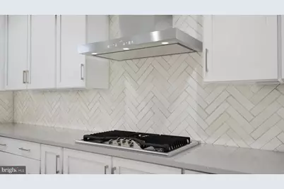 41935 Night Nurse Circle, Brambleton, VA 20148 - Photo 6