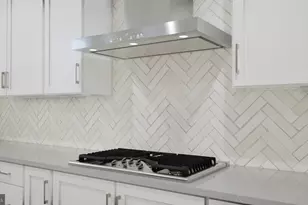 41935 Night Nurse Cir, Brambleton, VA 20148 - Photo 6