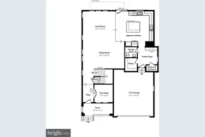 41935 Night Nurse Circle, Brambleton, VA 20148 - Photo 20