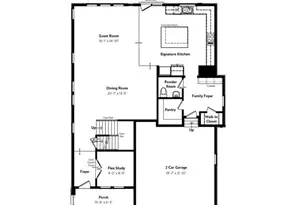 41935 Night Nurse Cir, Brambleton, VA 20148 - Photo 20