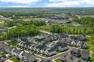 41935 Night Nurse Cir, Brambleton, VA 20148 - Photo 28