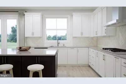 41935 Night Nurse Circle, Brambleton, VA 20148 - Photo 8