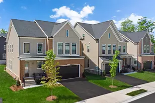 41935 Night Nurse Cir, Brambleton, VA 20148 - Photo 26