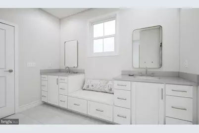 41935 Night Nurse Circle, Brambleton, VA 20148 - Photo 14