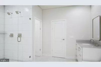 41935 Night Nurse Circle, Brambleton, VA 20148 - Photo 16