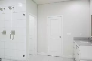 41935 Night Nurse Cir, Brambleton, VA 20148 - Photo 16