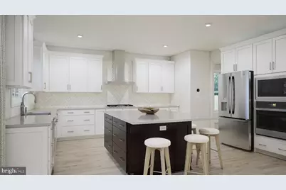 41935 Night Nurse Circle, Brambleton, VA 20148 - Photo 4