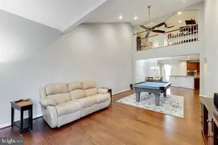 24876 Helms Terrace, Aldie, VA 20105 - Photo 20