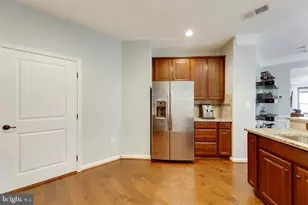 24876 Helms Terrace, Aldie, VA 20105 - Photo 12